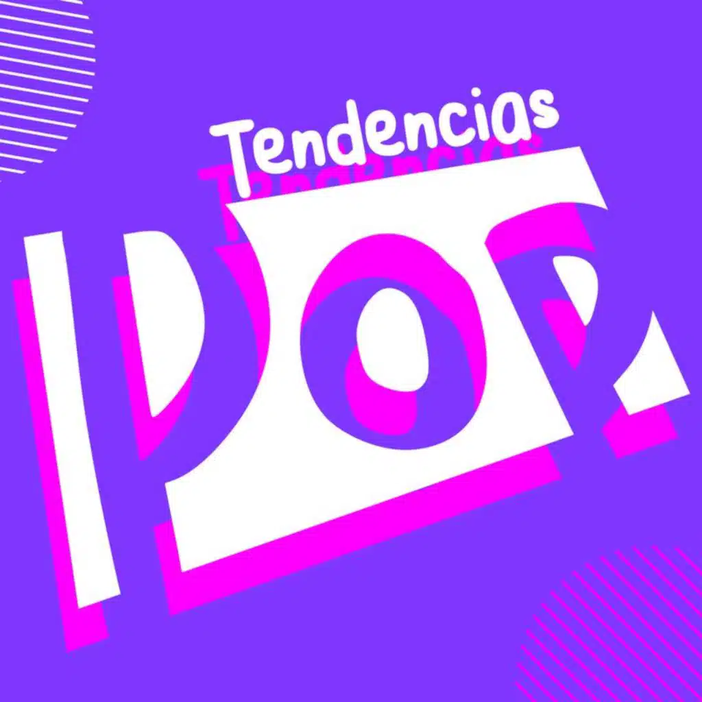 MoBlack & Salif Keïta