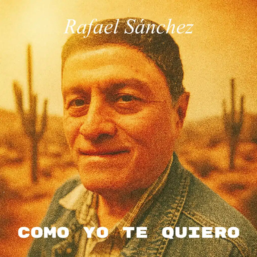 Como Yo Te Quiero