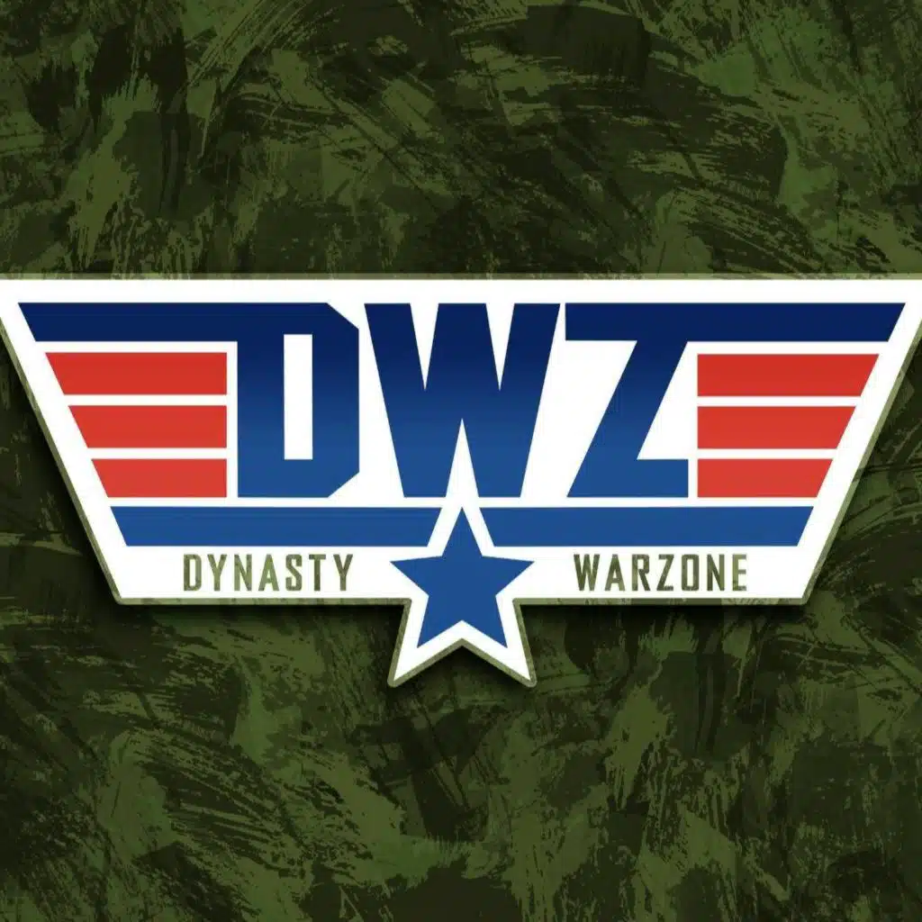The Dynasty WarZone - Missed the Dynasty Playoffs? Top 7 MUST-DO Rebuild Moves for 2025!
