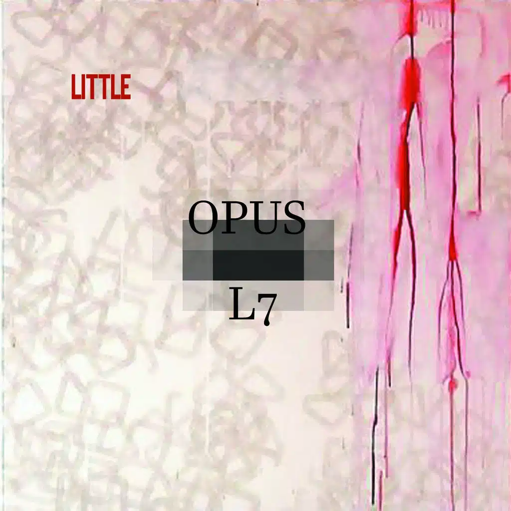 Opus L7