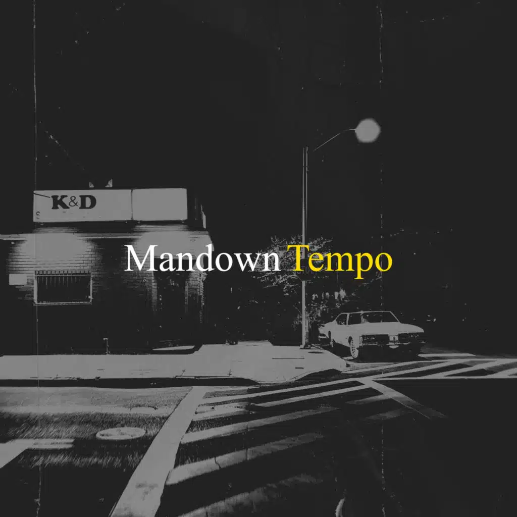 Tempo