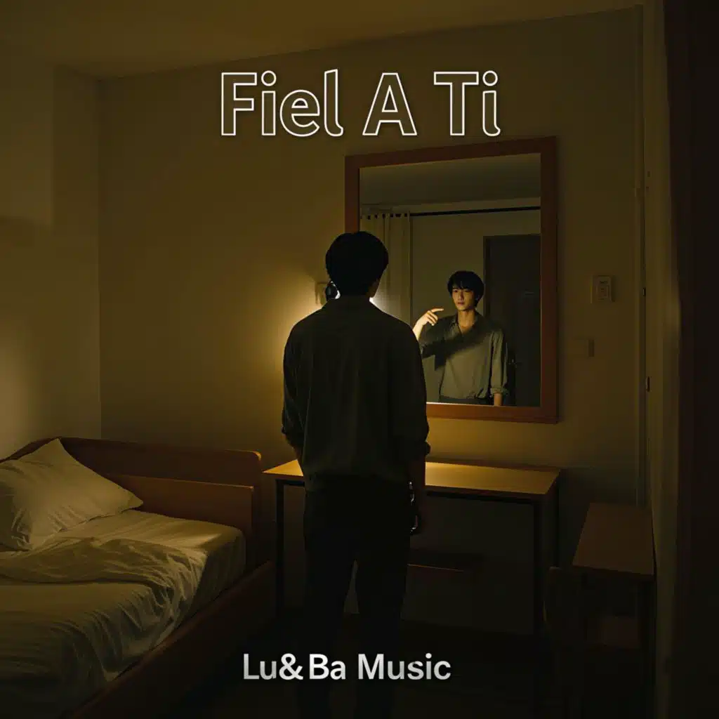 BRILLA (VILLANCIO A OVIEDO)