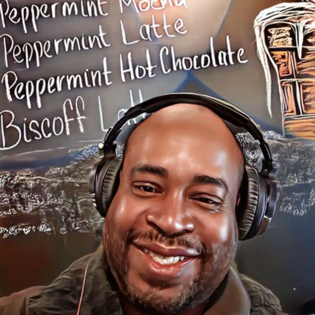 DJ Disciple Mixed Sessions At Marthas December 13, 2025