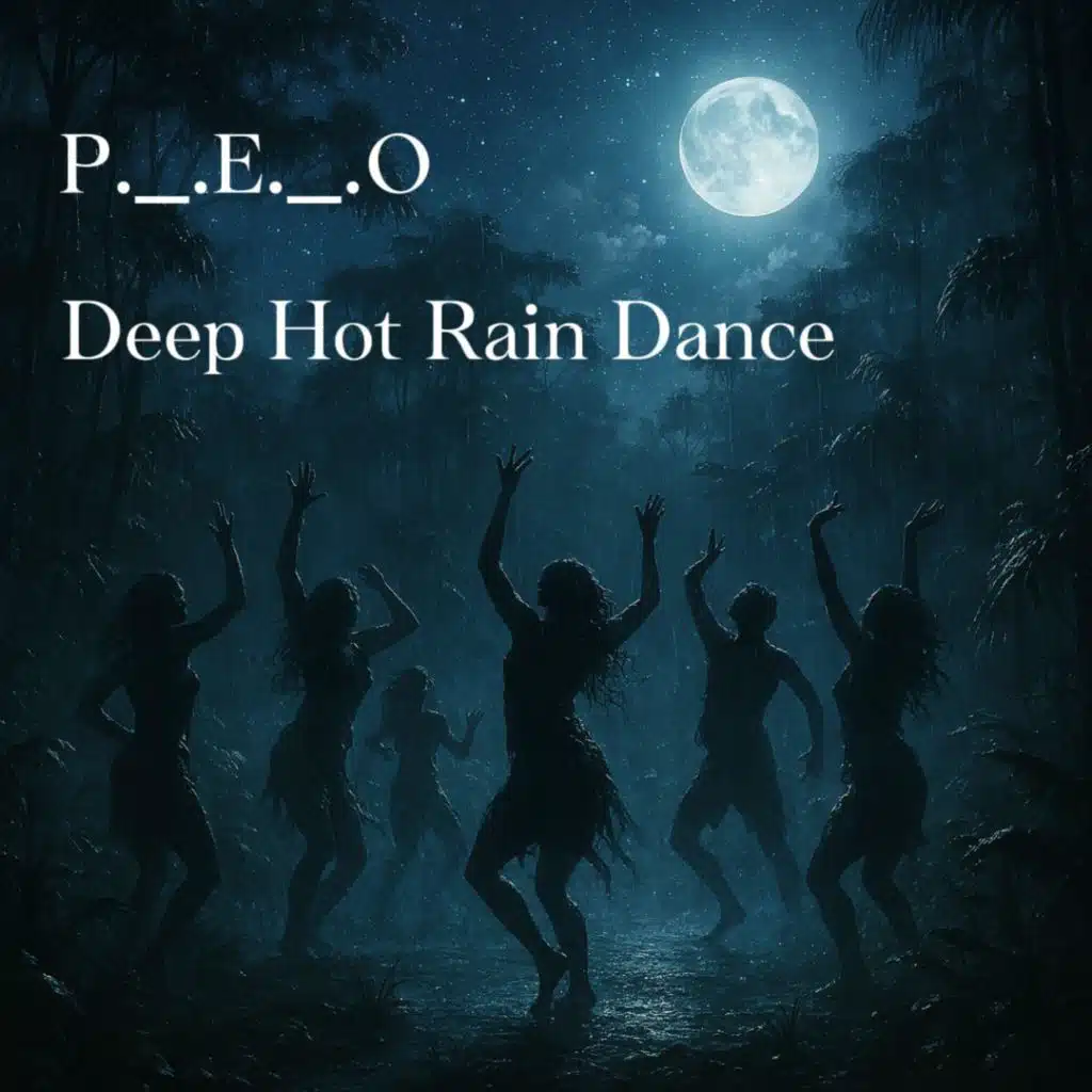 Whish and pray (bandversion)