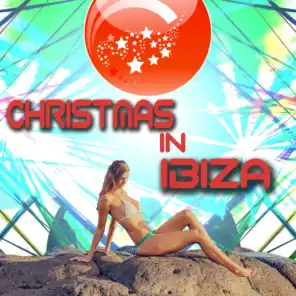 Christmas In Ibiza
