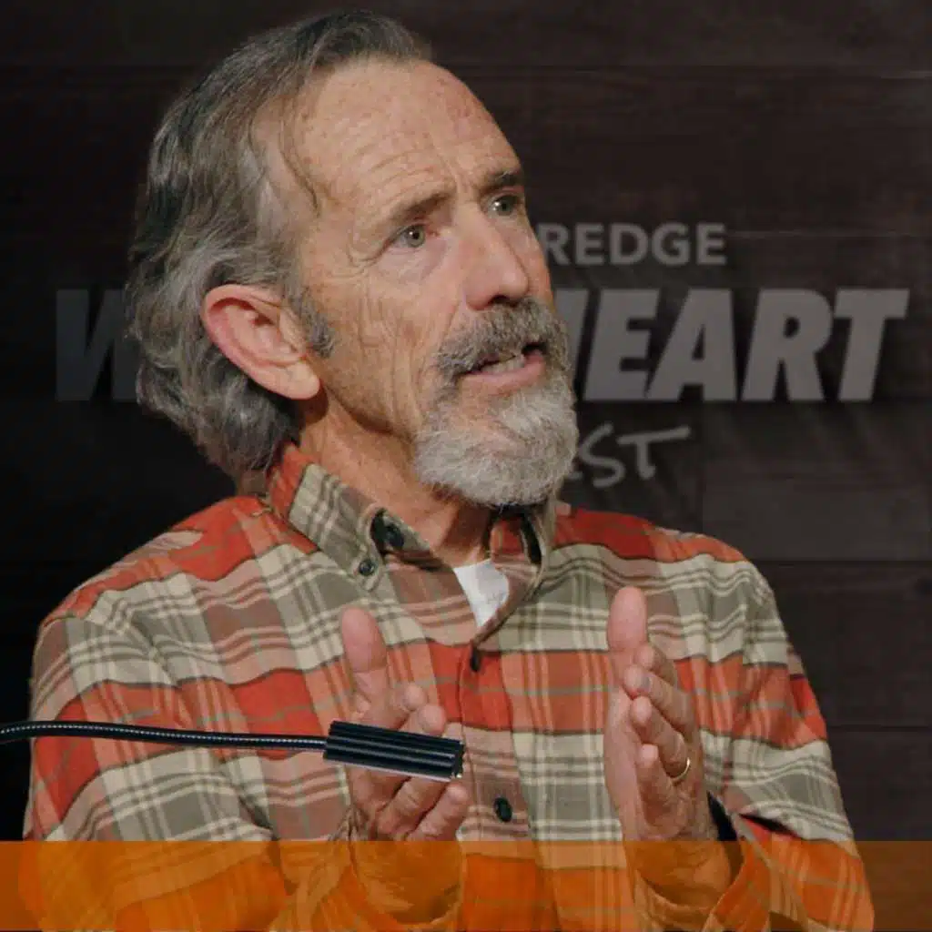 E810 | What Are Your Dailies?