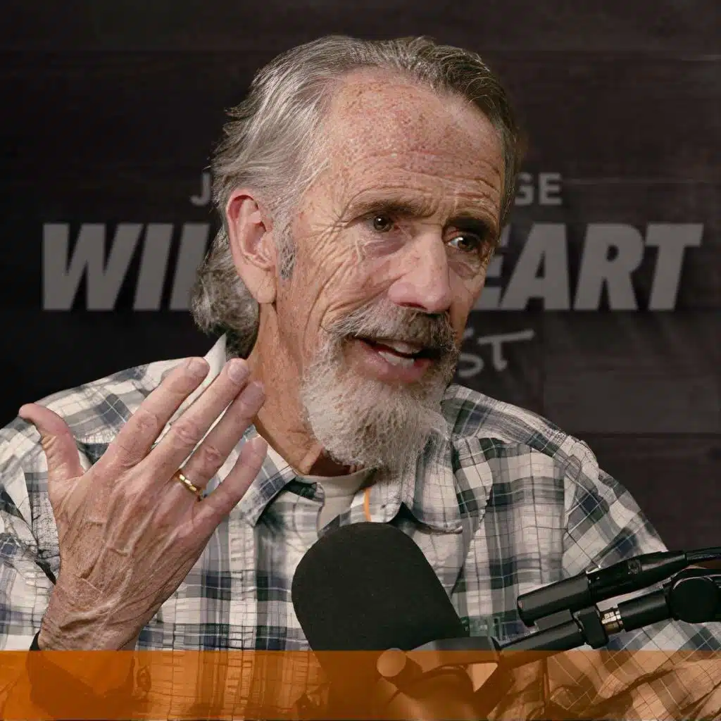 E835 | The End of Things