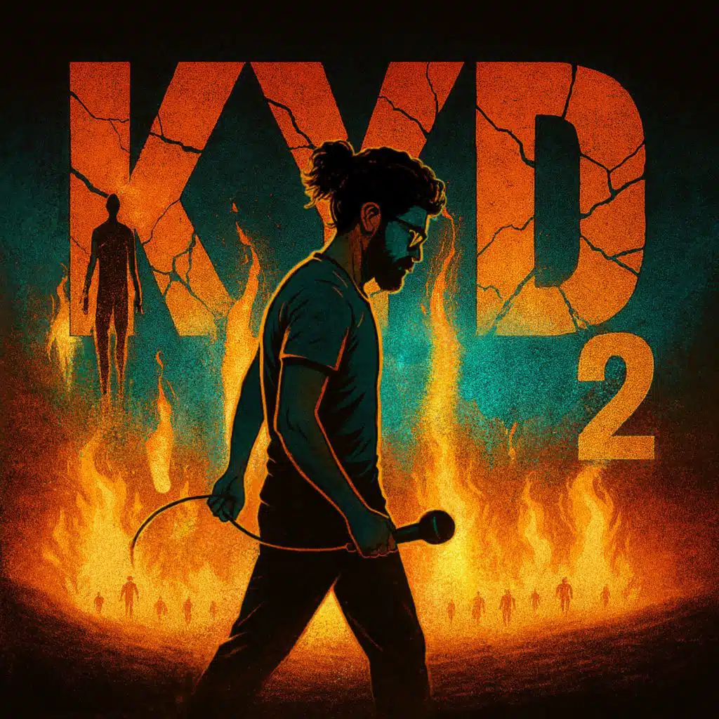 سردة عالرف Sardeh 3al Raf (feat. Jafar Irsheid, Silwadiii, Al Rasta & Mayo Imad)