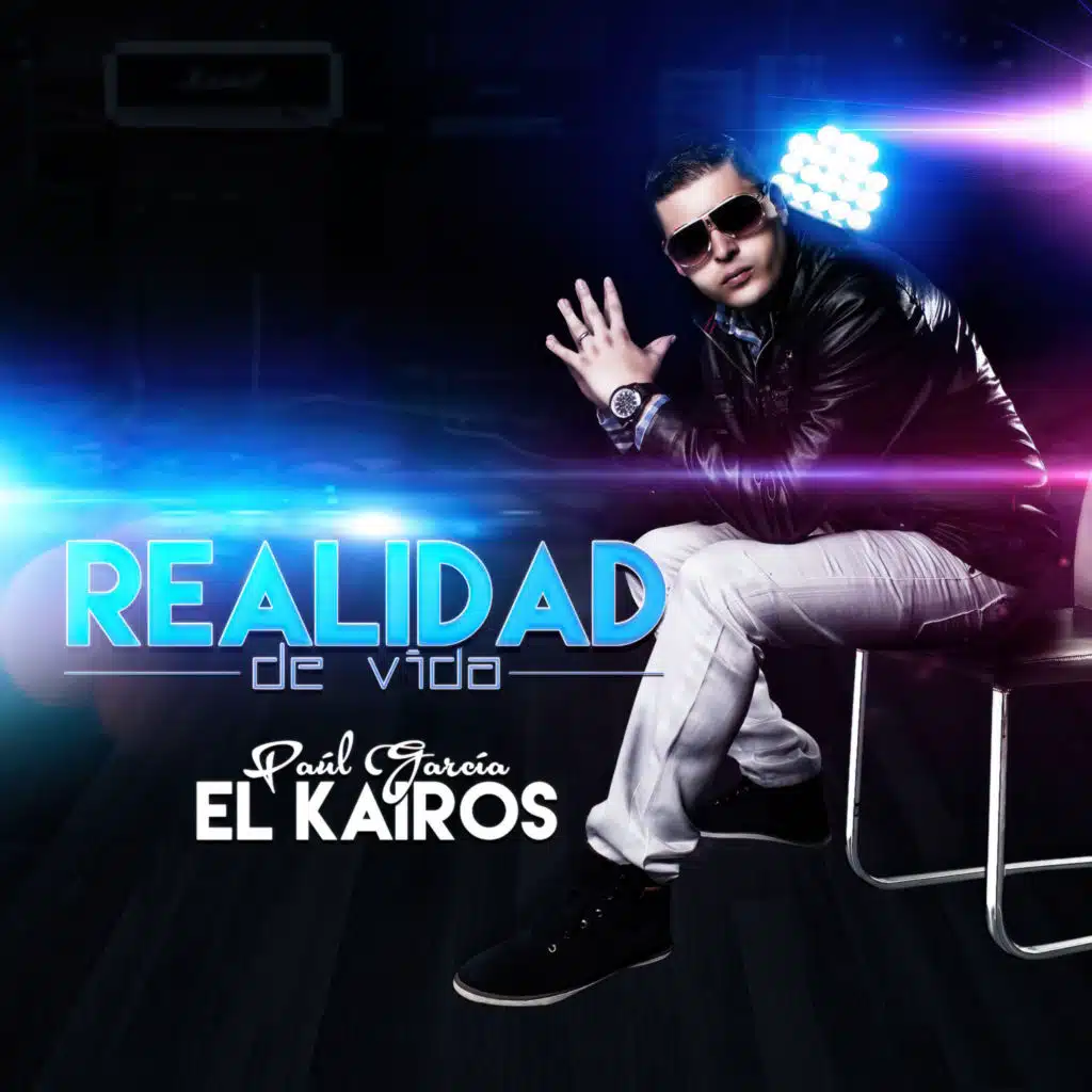 Hoy Te Doy las Gracias