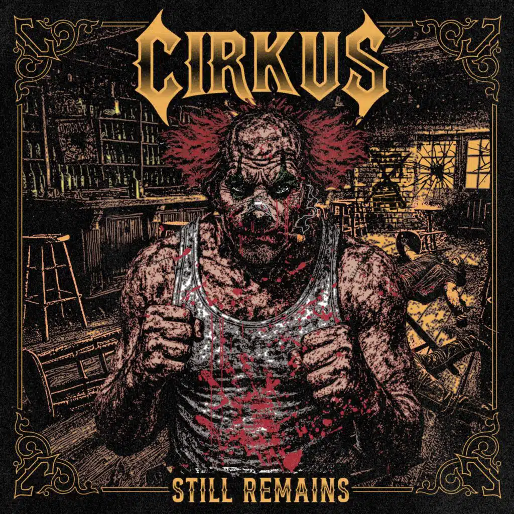 Cirkus