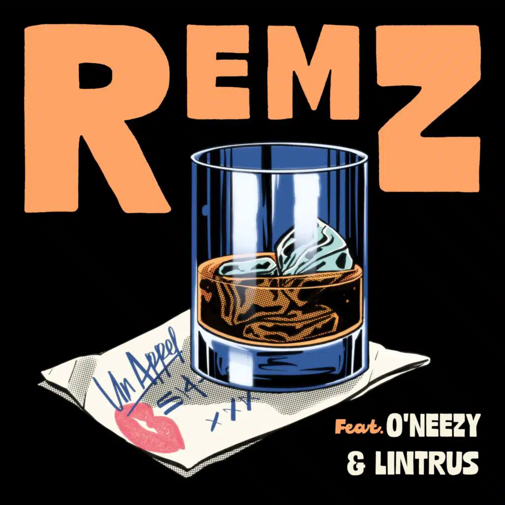 REMZ