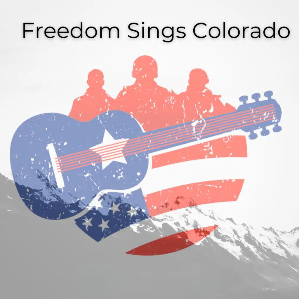 Freedom Sings Colorado