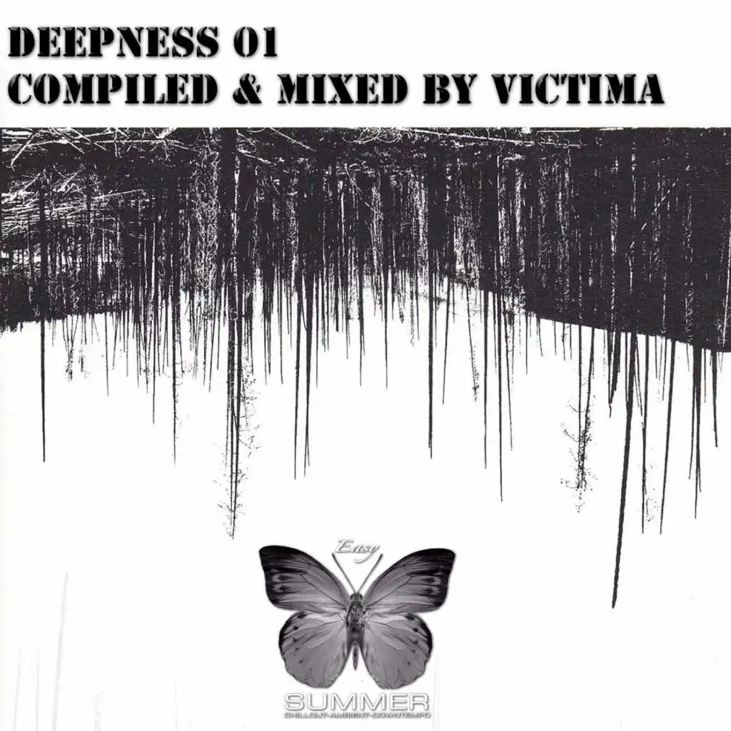 Deepness 01 (Compiled by Victima)