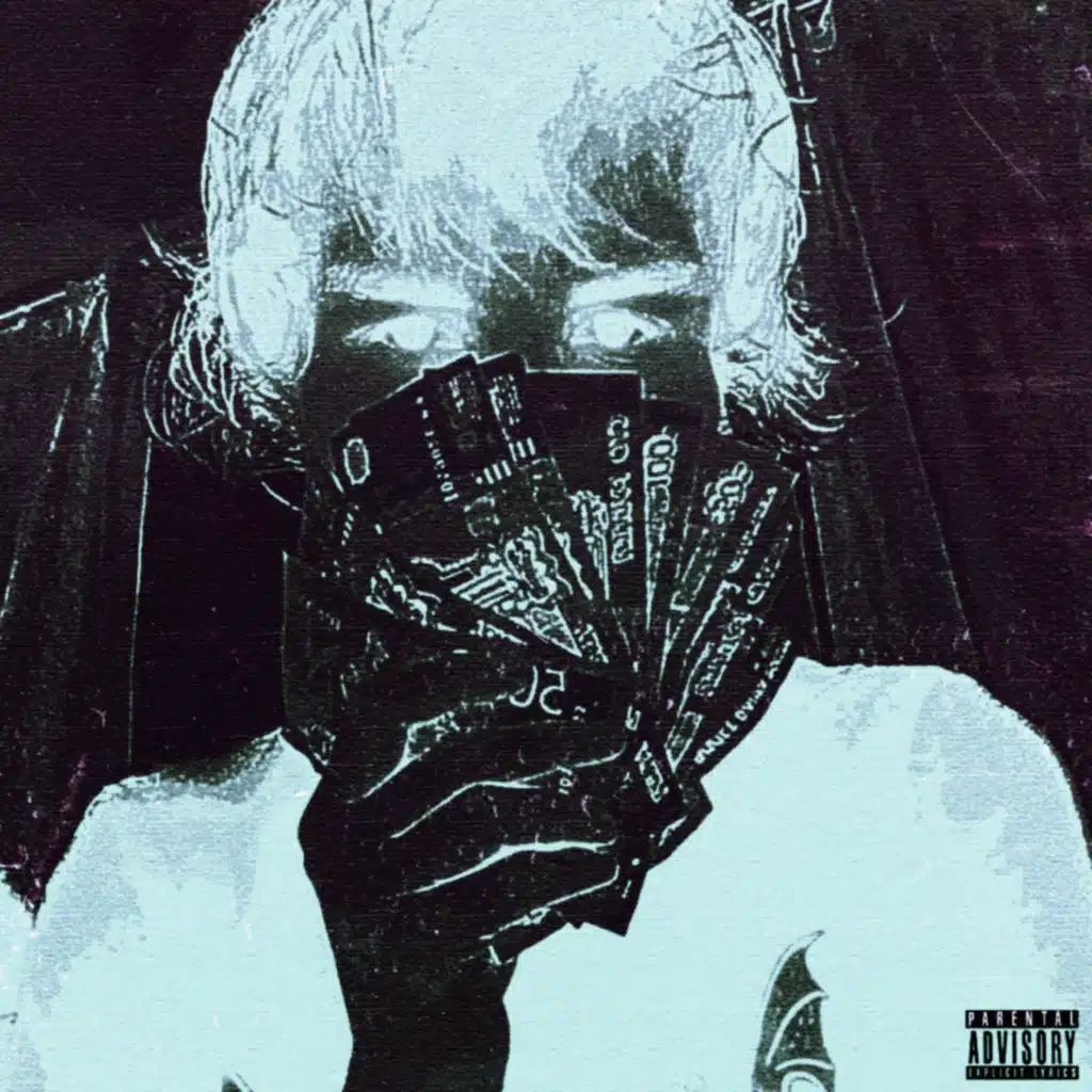 МОЙ МОЗГ ПРОТИВ МЕНЯ