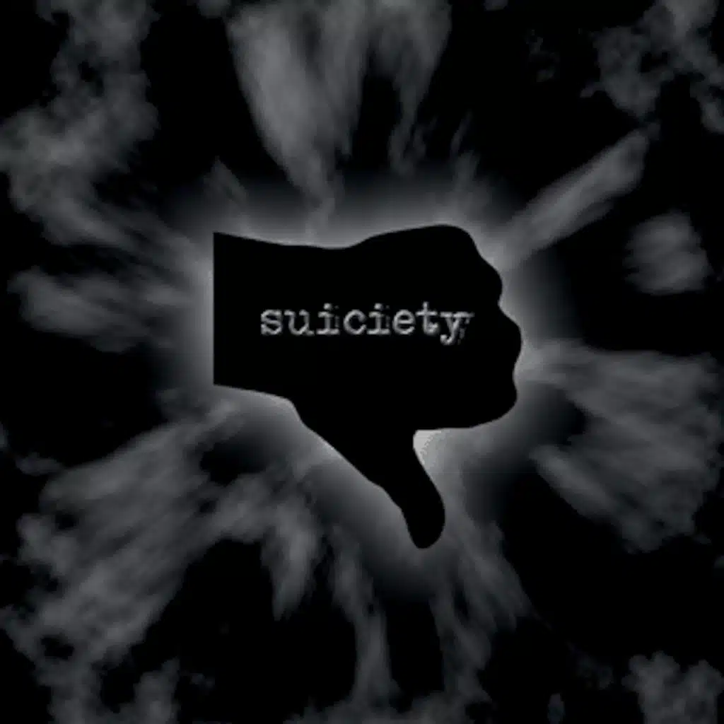 lower your expectations