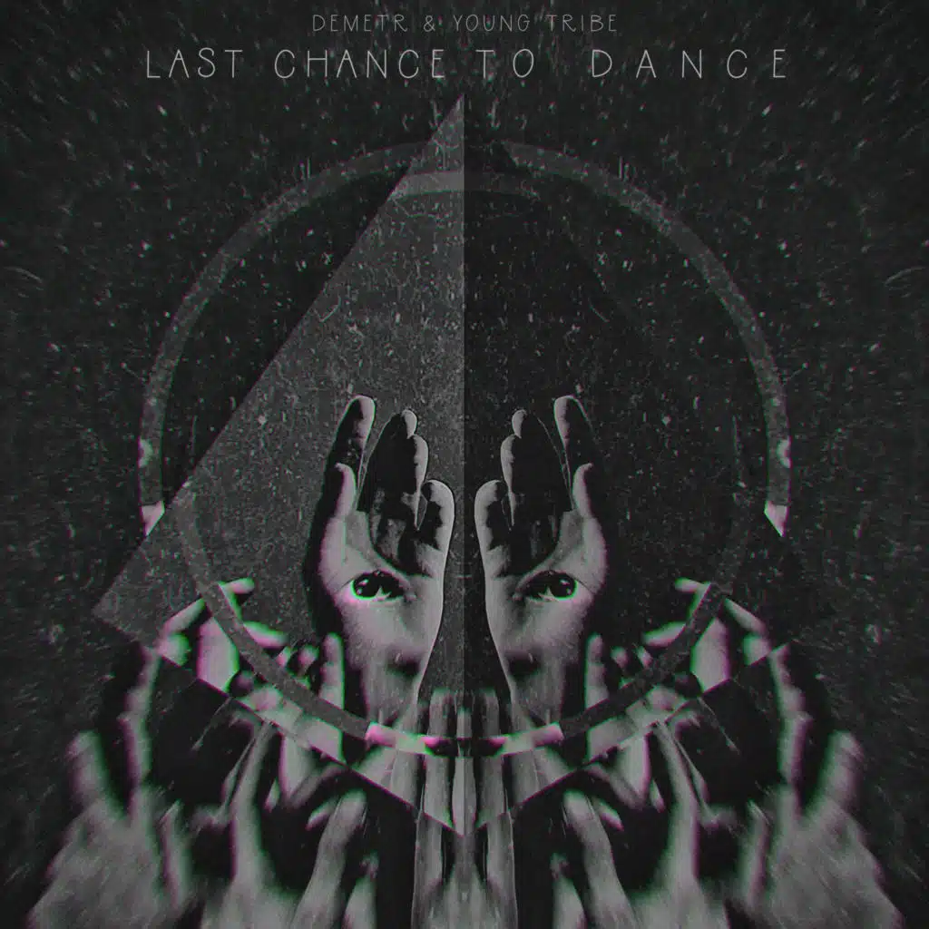 Last Chance to Dance