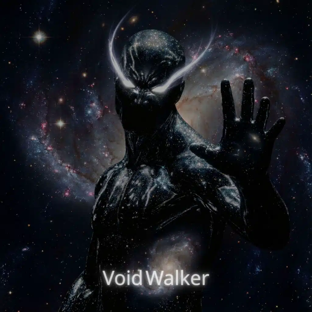 Void Walker