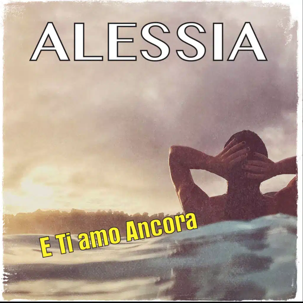 ALESSIA