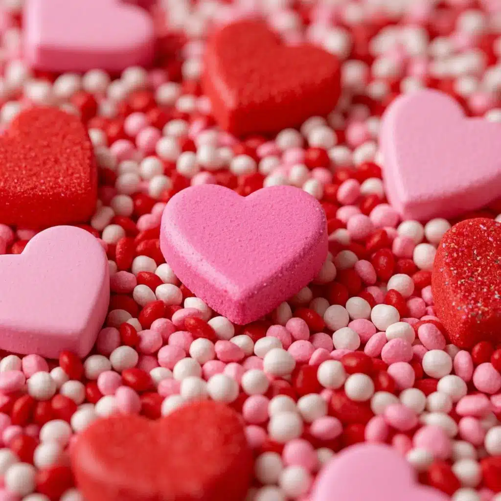 taburiku dengan cinta