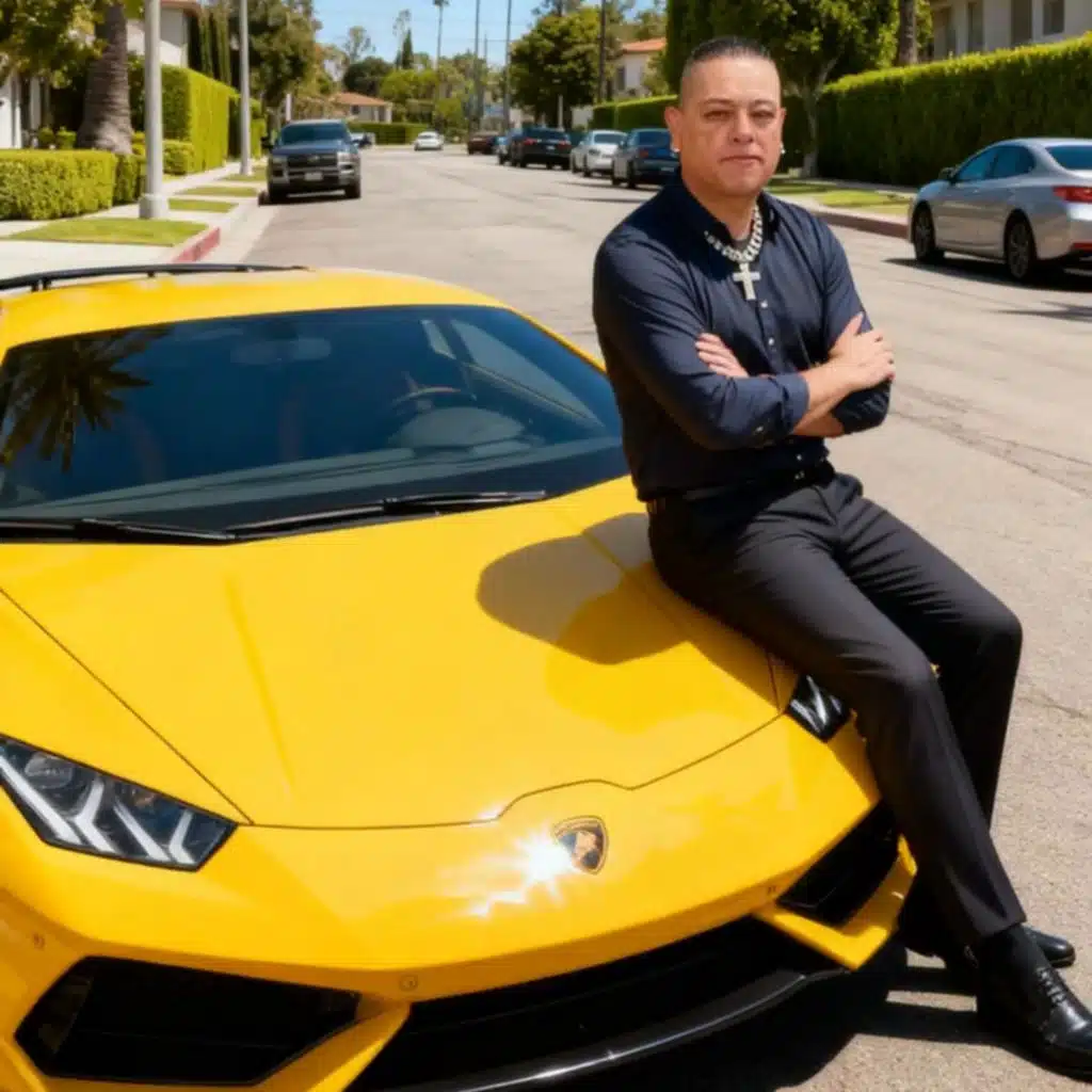 Dem boyz (Radio Edit)