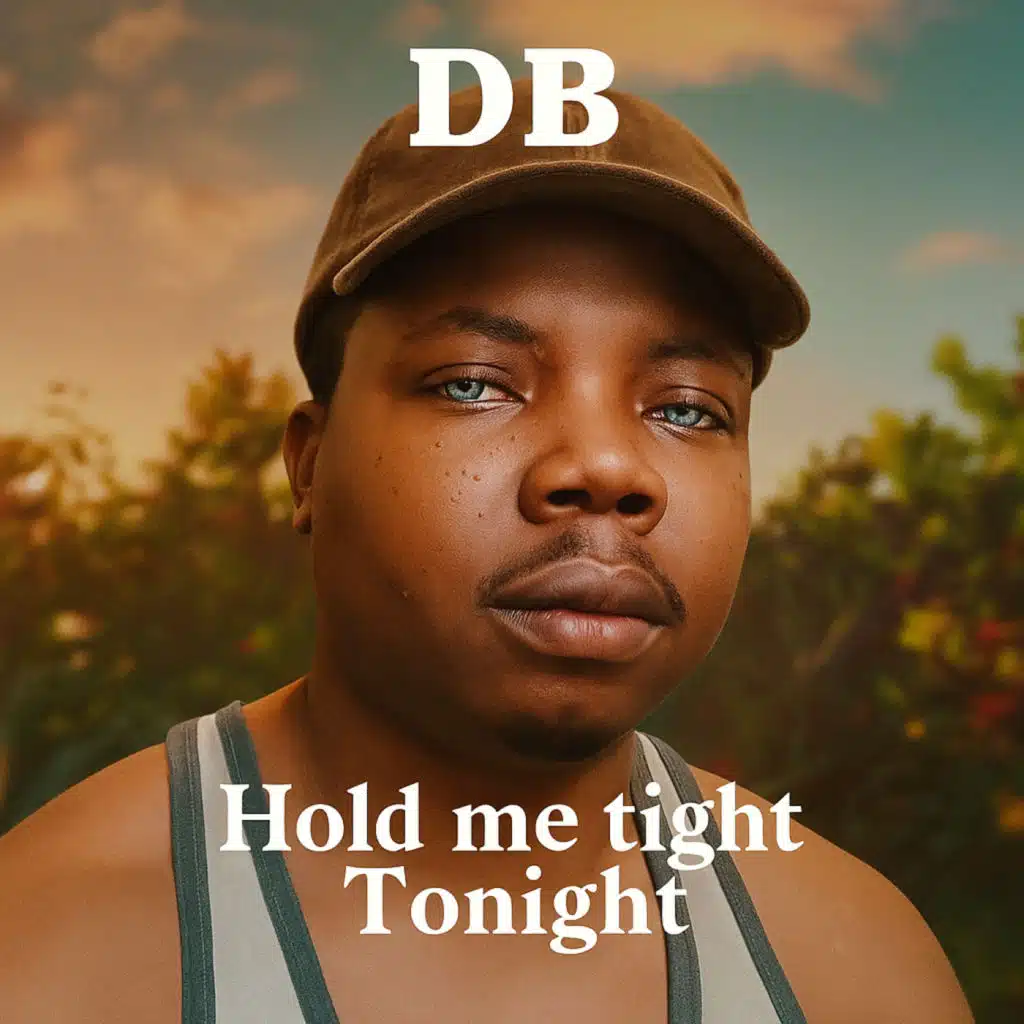 DB
