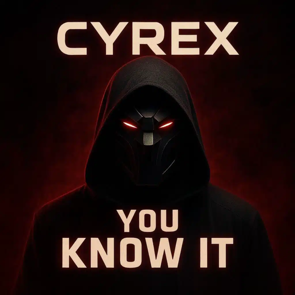 CYREX