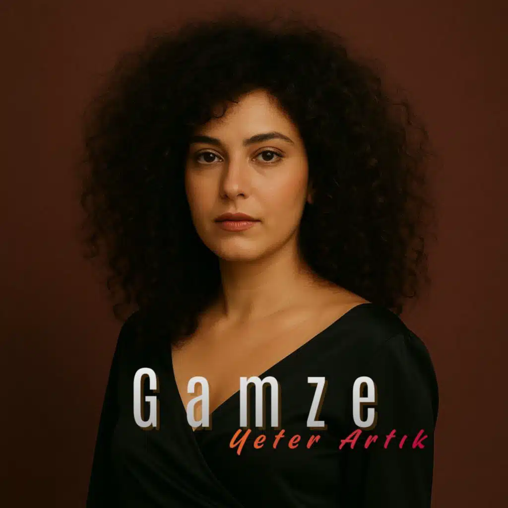 Gamze