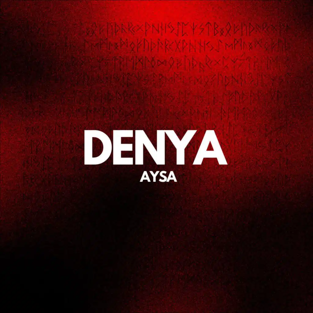 AYSA denya