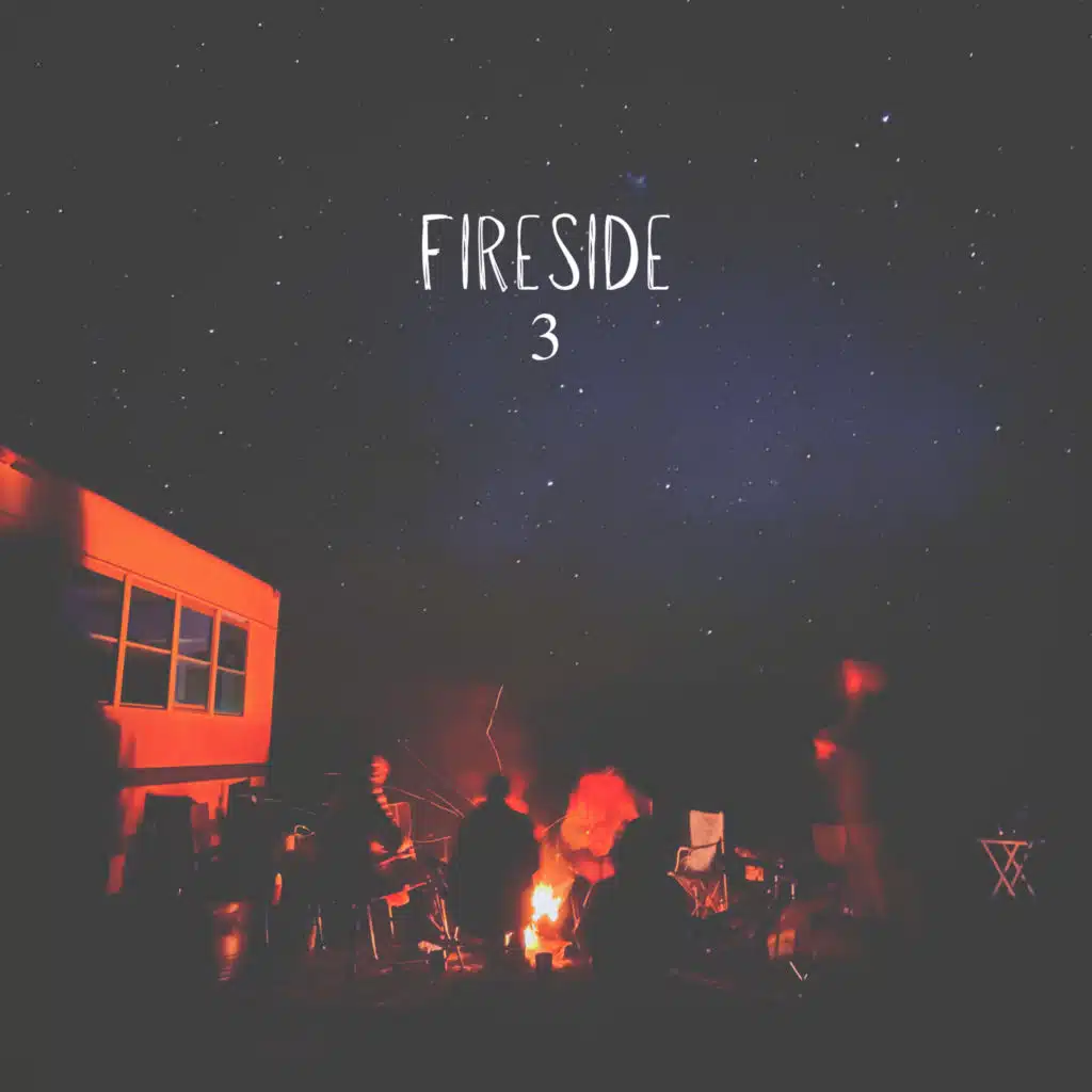 Fireside 3