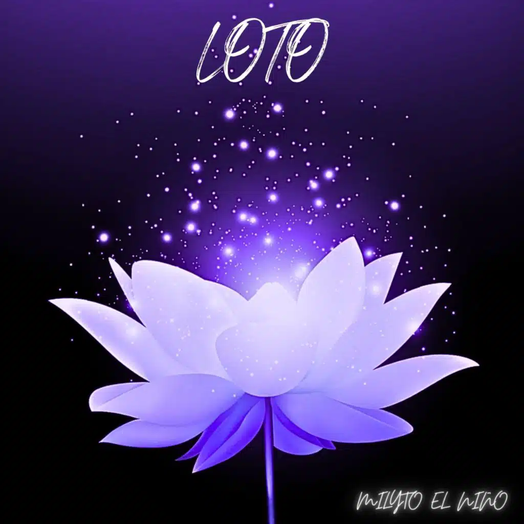 Me Llamas (feat. seleckta riddim & barriox king)