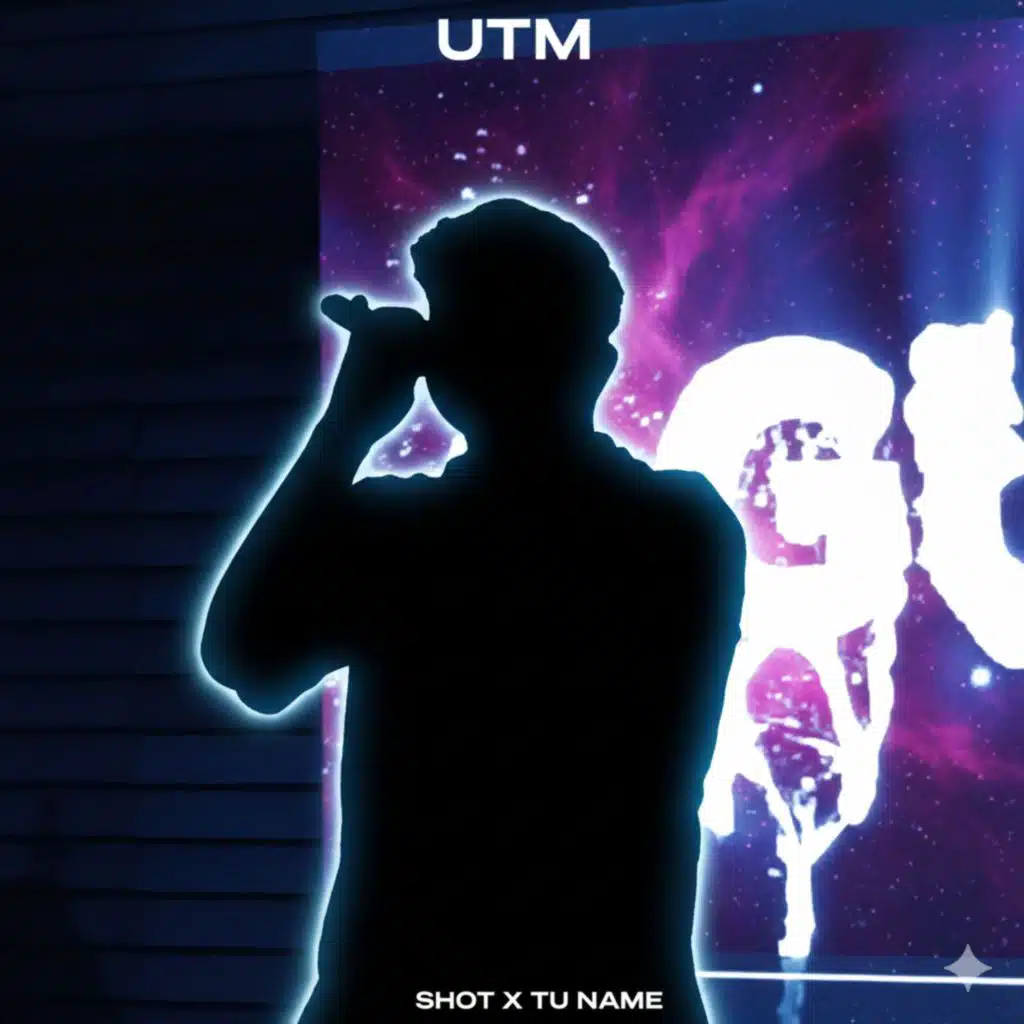 Utm