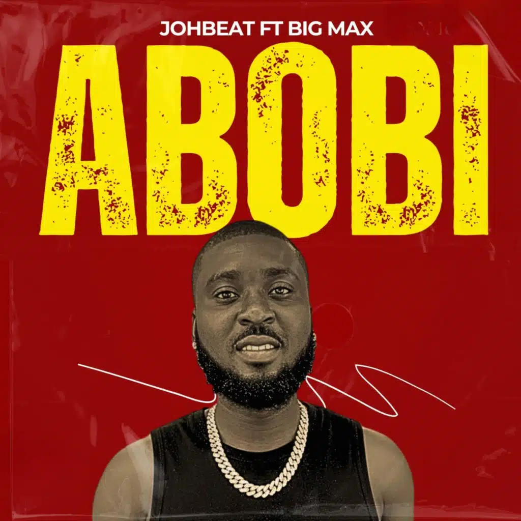Johbeat