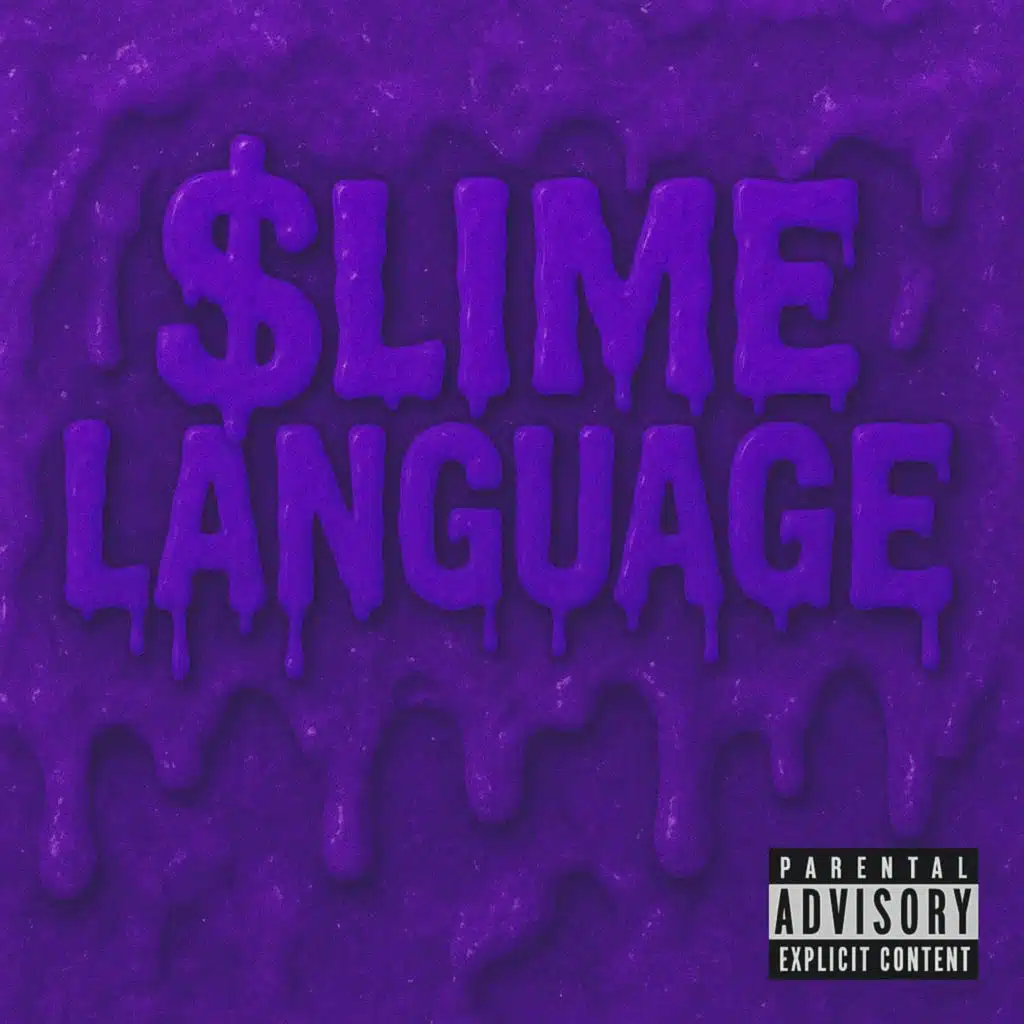 $Lime Language