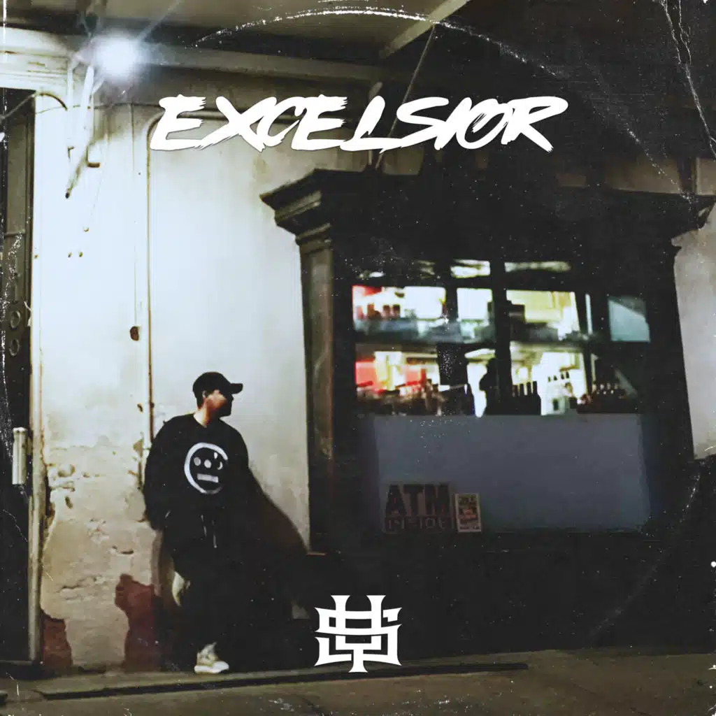 Excelsior