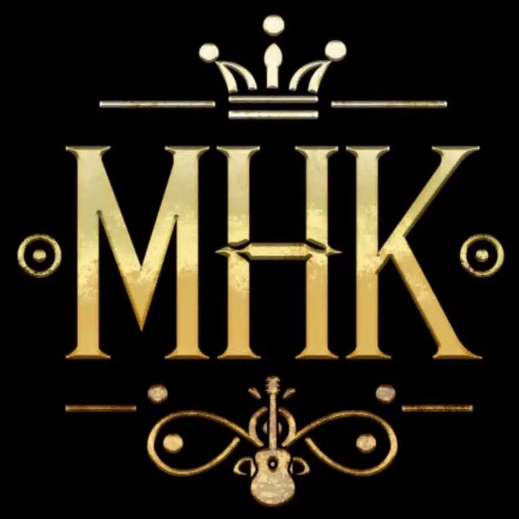 MHK