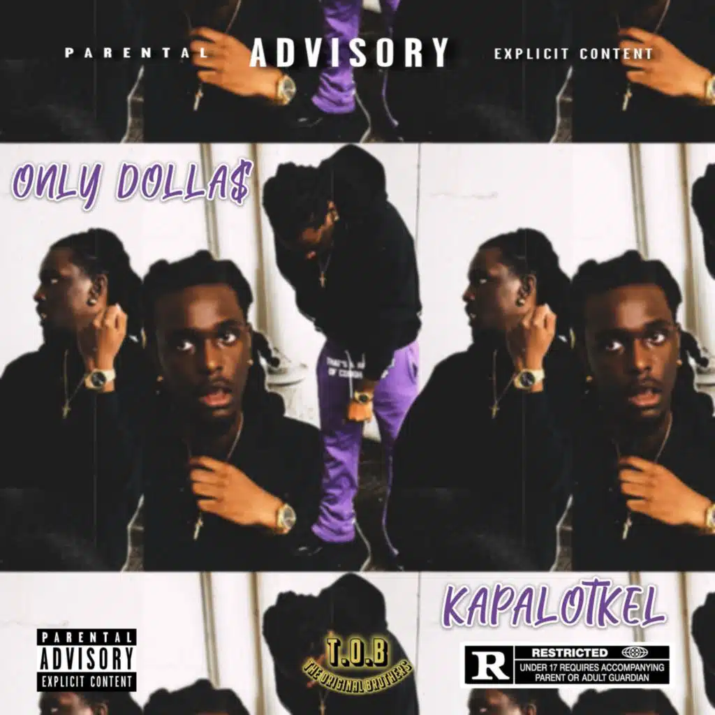 Only Dolla$