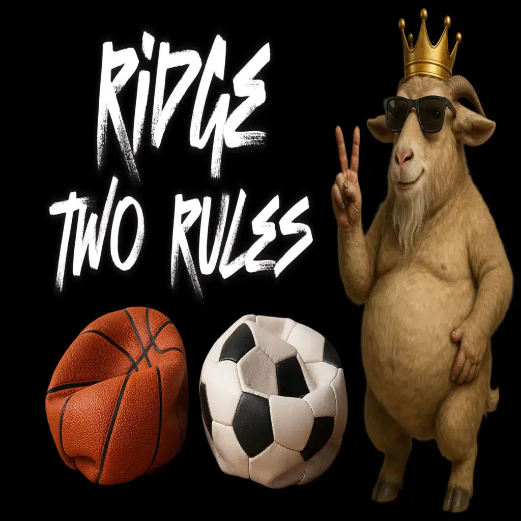 Two Rules
