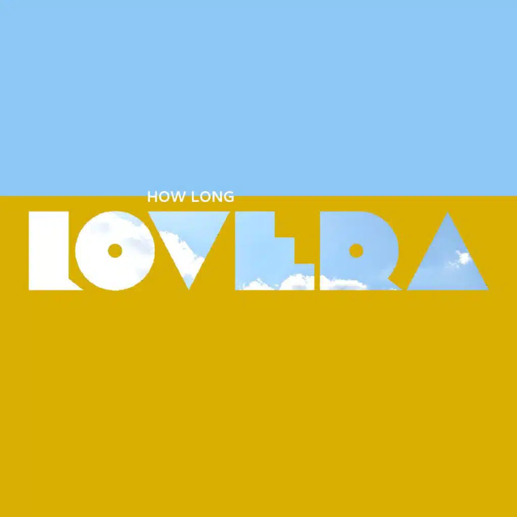 Lovera
