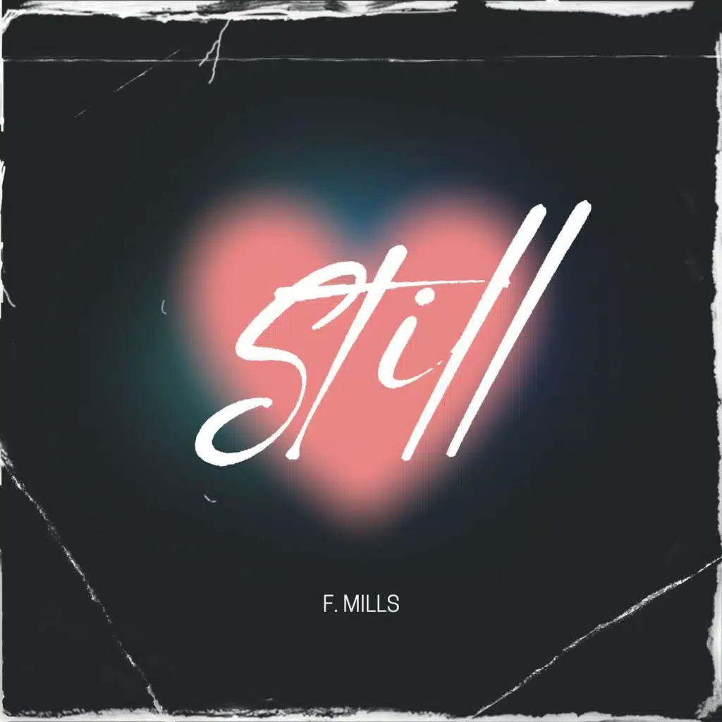 F. Mills