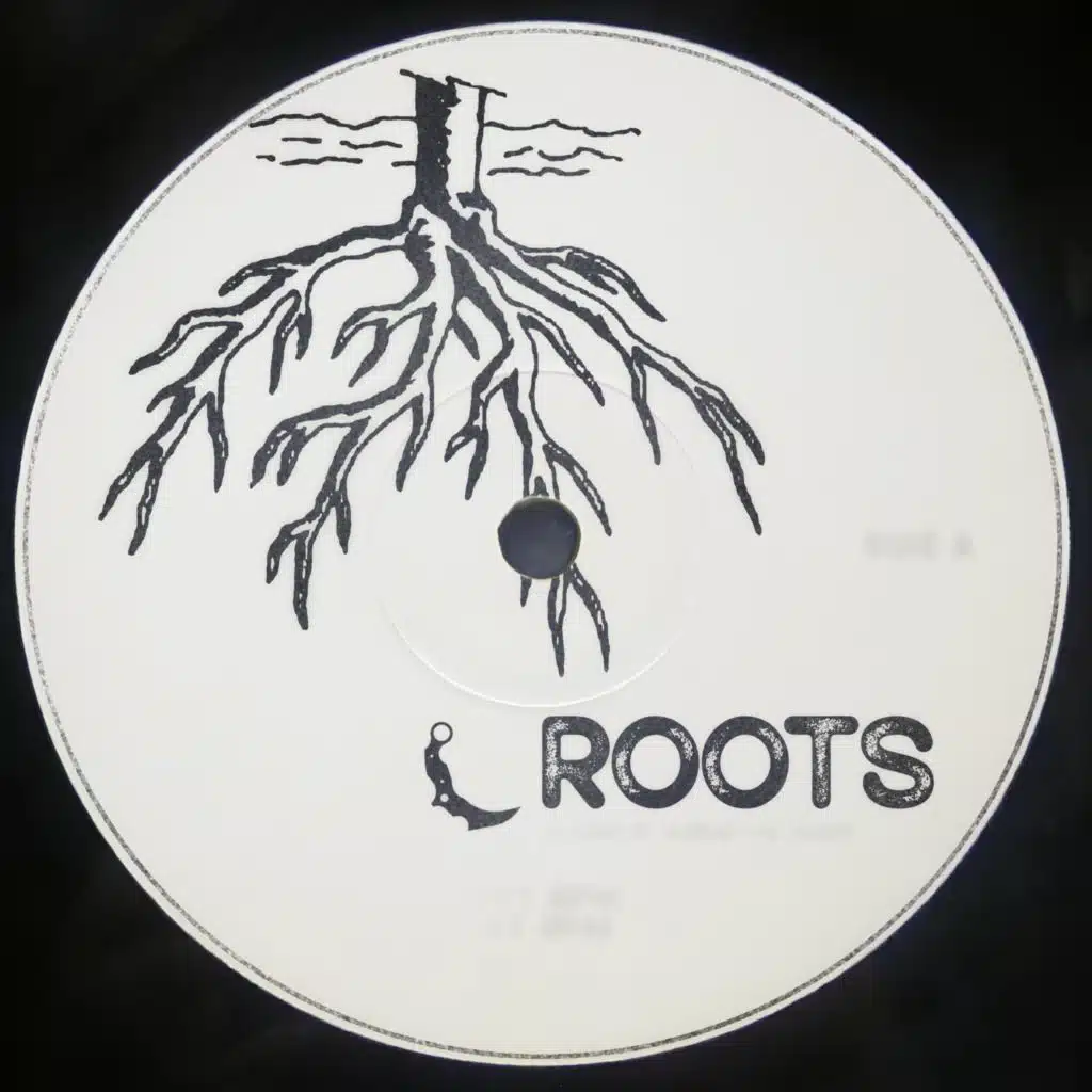 ROOTS - A Comp by Submental Audio.