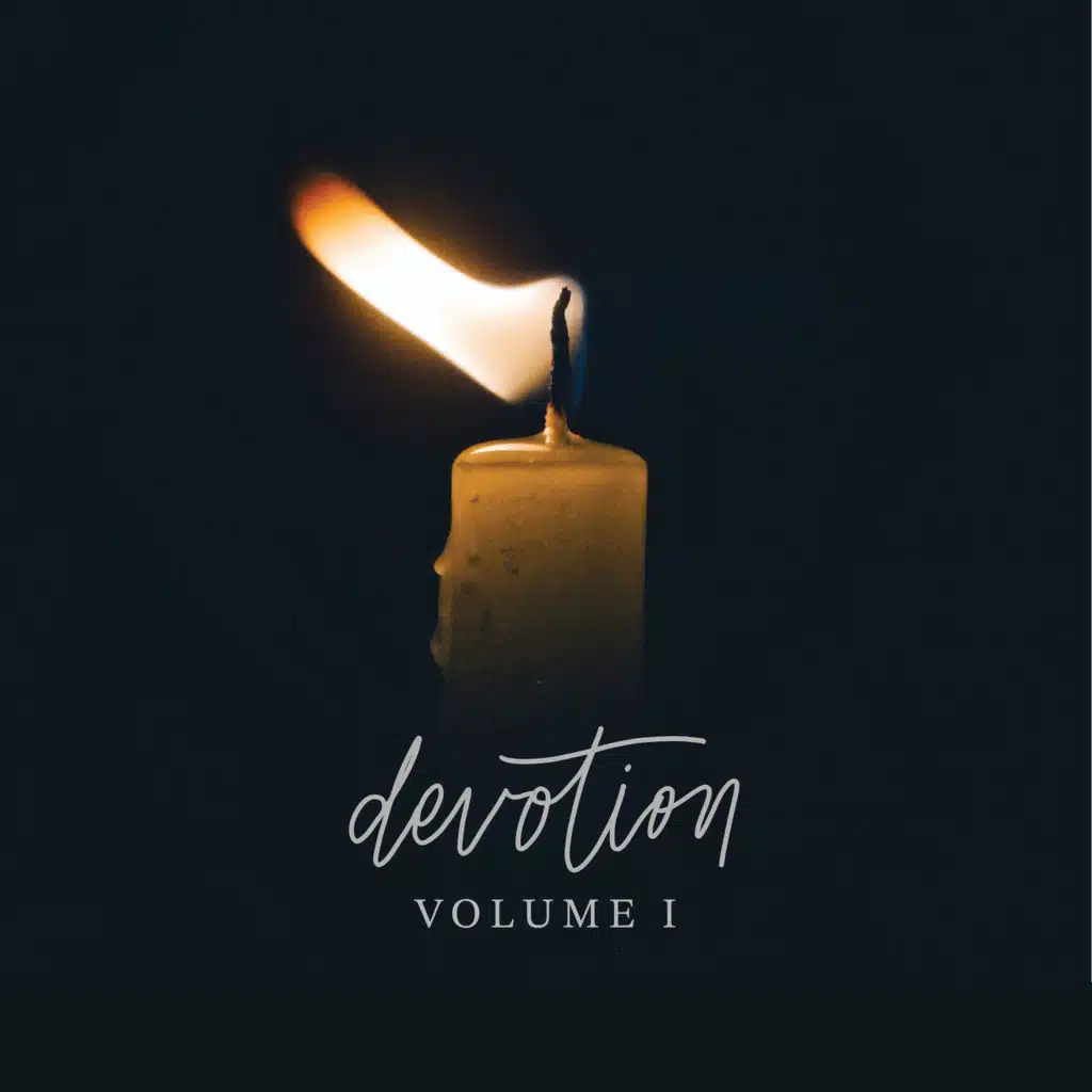 Devotion, Vol.1