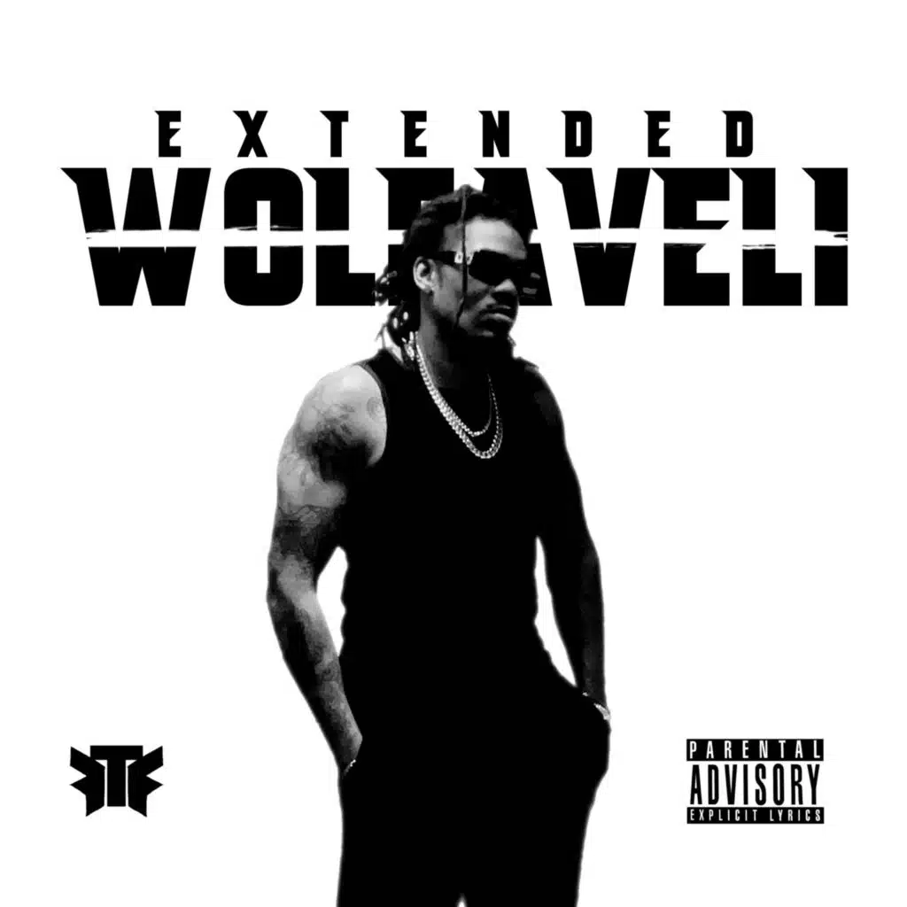 W O L F A V E L I (Extended)