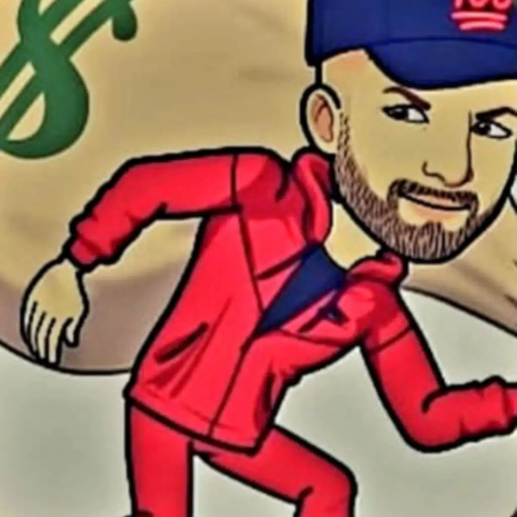 can't sleep (feat. loopy)