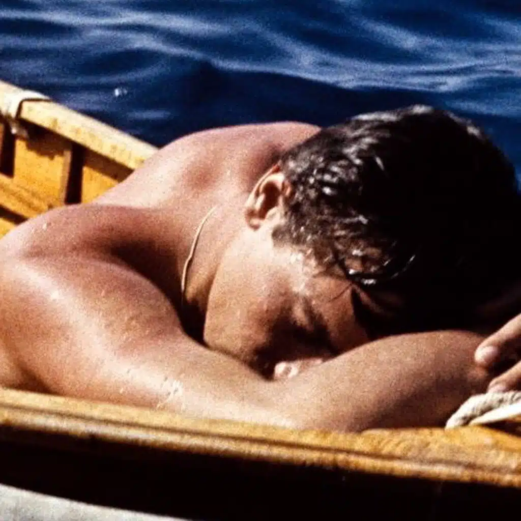 Boys who found at 3am