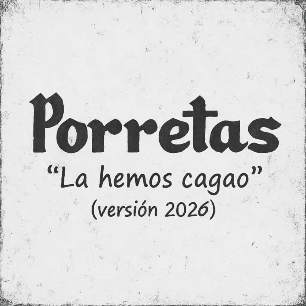 Porretas