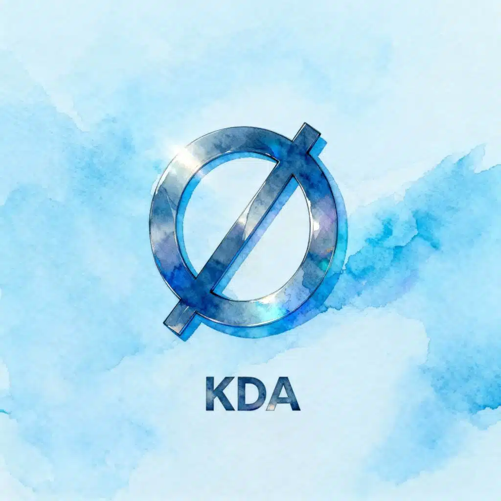 KDA