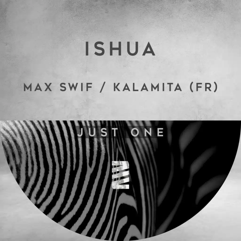 Max Swif, Kalamita (FR)