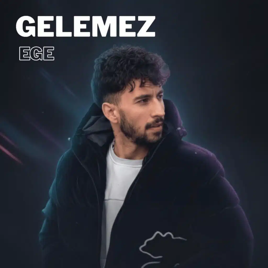 GELEMEZ