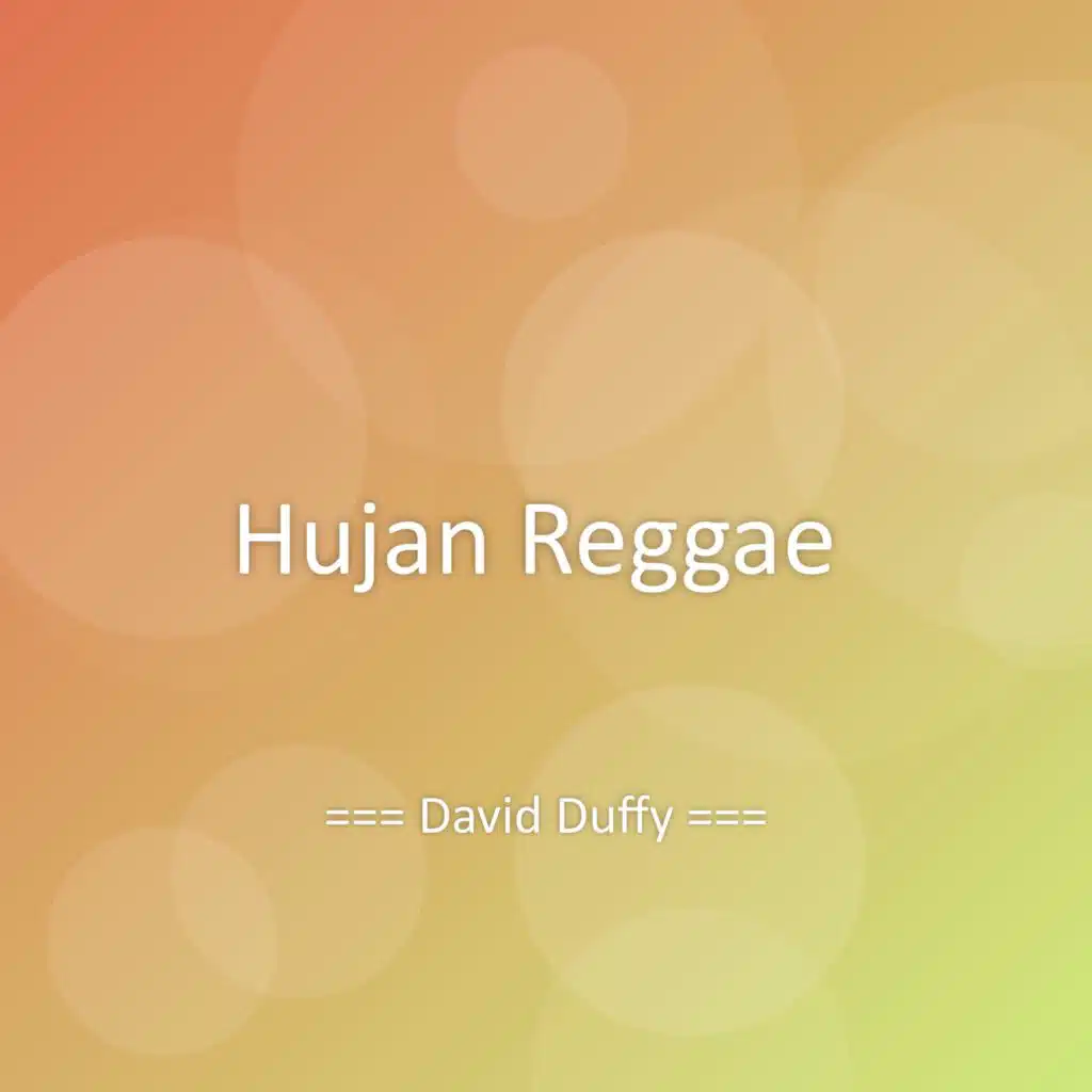 David Duffy