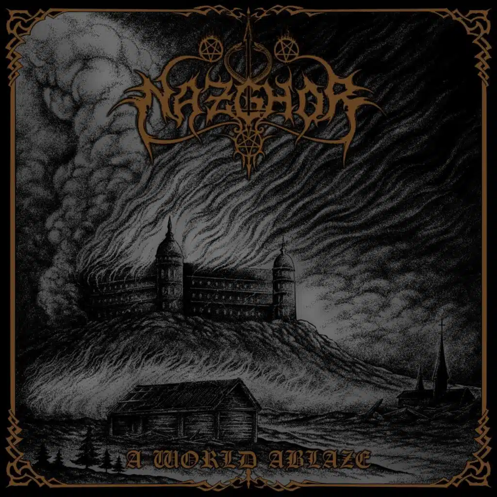 Nazghor